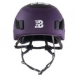 Casco de escalada Beal Indy