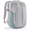 Mochila Patagonia Refugio Day Pack 26L