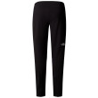 Pantalones de hombre The North Face M Dawn Turn Pant