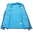 Sudadera funcional de hombre Alpine Pro Onnec