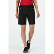 Pantalones cortos de mujer Regatta Xrt Str Short III