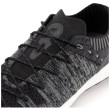 Calzado de hombre Mammut Hueco Knit Low Men