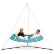 Columpio Hamaka.eu Hangout Pod SET