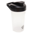 Botella deportiva Dare 2b Shaker Bottle