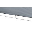 Pared lateral para carpa Outwell Event Lounge XL Side Wall