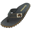 Chanclas de mujer Gumbies Classic Grey