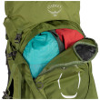 Mochila Osprey Aether 65 II