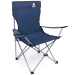 Silla Zulu Camp azul Blue