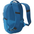 Mochila The North Face Borealis Mini Backpack