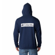 Sudadera de hombre Columbia Columbia Trek™ Hoodie