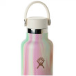 Botella térmica Hydro Flask Standard Mouth 21 oz