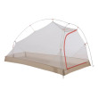 Tienda ultraligera Big Agnes Fly Creek Hv UL1 Solution Dye