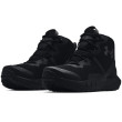 Calzado de hombre Under Armour Micro G Valsetz Mid