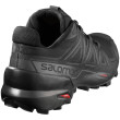 Calzado de mujer Salomon Speedcross 5 W