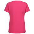 Camiseta de mujer Regatta Filandra VIII