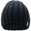 Gorro de hombre Hi-Tec Rupert