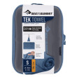 Toalla Sea to Summit Tek Towel S