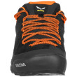 Calzado de hombre Salewa Ms Wildfire Leather