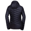 Chaqueta de invierno para mujer Northfinder Jeri