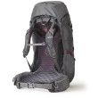 Mochila de mujer Gregory Kalmia 60 RC