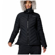 Chaqueta de mujer Columbia Bird Mountain™ III Insulated Jacket