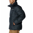 Chaqueta de invierno para hombre Columbia M Puffect™ II Jacket