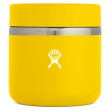 Termo para comida Hydro Flask 20 oz Insulated Food Jar amarillo Sunflower