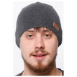 Gorro de hombre Sherpa Janus Merino