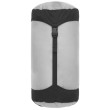 Funda de compresión para saco de dormir Sea to Summit Ultra-Sil Compression Sack 8L