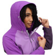 Chaqueta de mujer Regatta Womens Birchdale