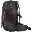 Mochila Axon Panther