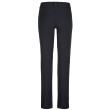 Pantalones de mujer Kilpi Lago-W