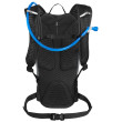 Mochila de ciclismo Camelbak Lobo 9