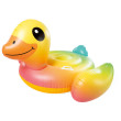 Pato hinchable Intex Baby Duck Ride-On