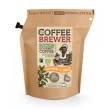 Café Grower´s cup Pack regalo de 2 bolsas de café Mujer