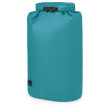 Bolsa estanca Osprey Wildwater Dry Bag 25