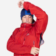 Chaqueta de hombre Mountain Equipment Makalu Jacket