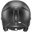 Casco de esquí Uvex Jakk+ IAS