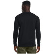 Camiseta funcional de hombre Under Armour Tac Crew CGI Base