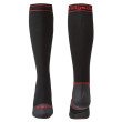 Medias Bridgedale Storm Sock HW Knee