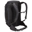 Mochila Thule Landmark 40L