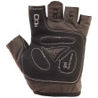 Guantes de ciclismo Axon 260