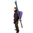 Mochila de senderismo Blue Ice Yagi 35L