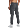 Pantalones de chándal para hombre Under Armour Stretch Woven CW Jogger