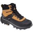 Calzado de senderismo para mujer Hi-Tec Everest Snow Hiker Wo'S