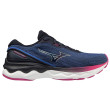 Zapatillas de carrera para mujer Mizuno Wave Skyrise 3