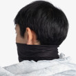 Cuello multiuso Buff Polar Solid