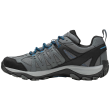 Calzado de hombre Merrell Accentor 3 Sport Gtx