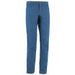 Pantalones de hombre E9 F-Ape 9 azul Kingfisher