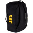 Bolsa de viaje Caterpillar Duffel Backpack